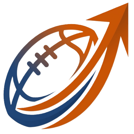 Image for favicon and logo